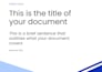 focus on virtual assisting, data entry, and presentations